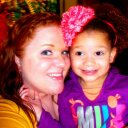 Anna Franks - @ThatgirlAleigh - Twitter