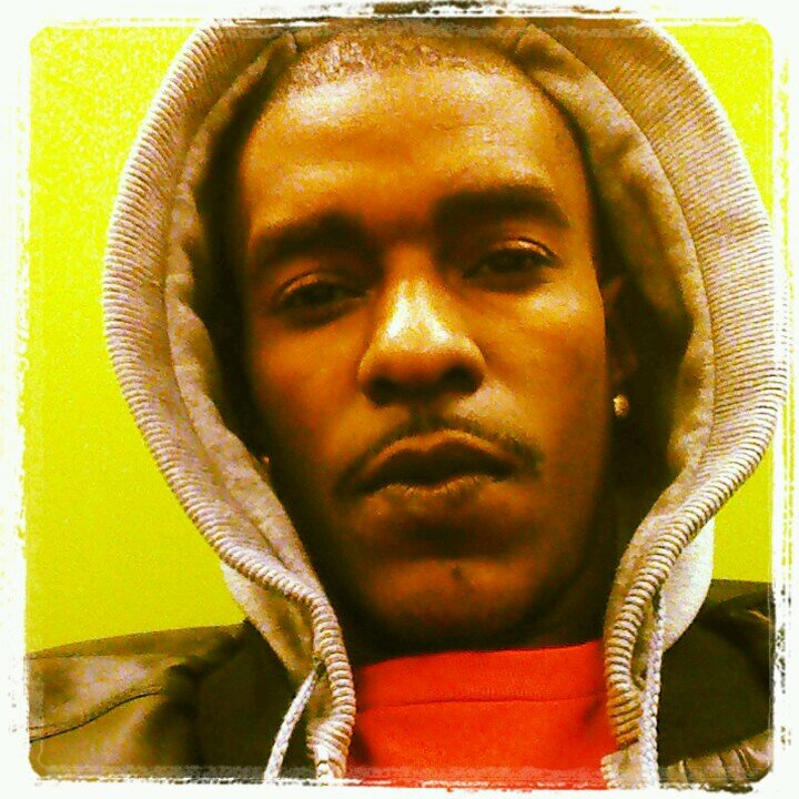 young_puncho's profile picture. living life like it's my last day living worry free you should do the same album coming soon