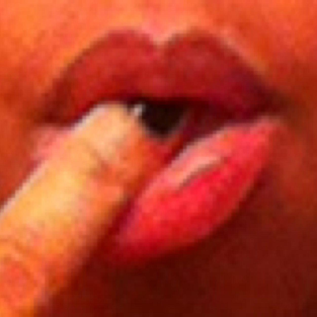 HoneyLight4's profile picture. And just like that…