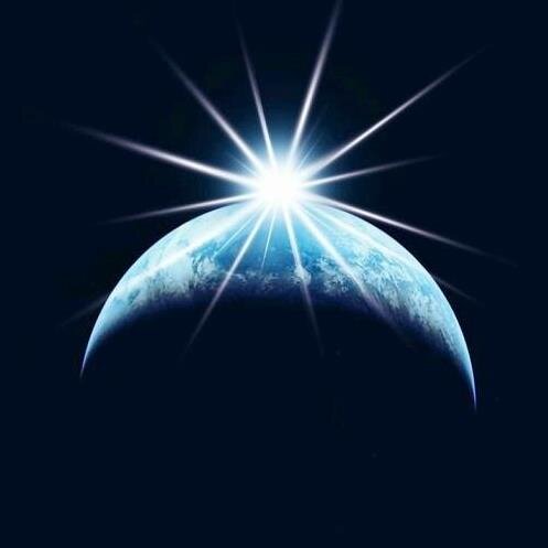 ZamzamYussuf's profile picture. Live as if you were to die tomorrow. Learn as if you were to live forever. ~Mahatma Gandhi