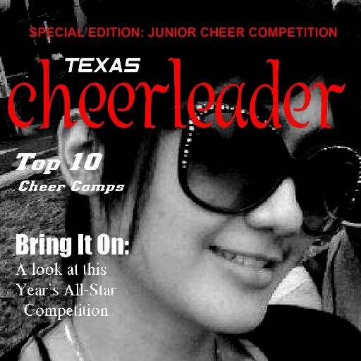 putrinuri3's profile picture. dunia mue berada di tangan mue sendiri