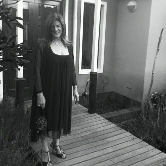 CatwaSellier's profile picture. Mum to 4 young men. Librarian to 4-8 yr old boys. Alter-ego-Pippi Longstocking Respect, fairness, consistency unconditional love for the children of this planet