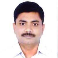 Ajay Kumar (@ajayhatian) 's Twitter Profile
