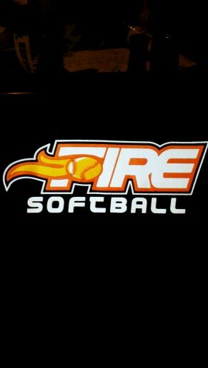FireSoftball97's profile picture. 16u Travel Softball Team