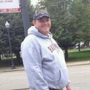 Benny Berry - @bny800 - Twitter