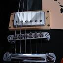 Dane Santos - @danes82 - Twitter