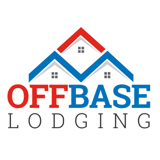 OffBaseLodging's profile picture. A real estate site made for US Military personnel and contractors looking to find properties near their base.  Real estate agents and property owners list FREE!