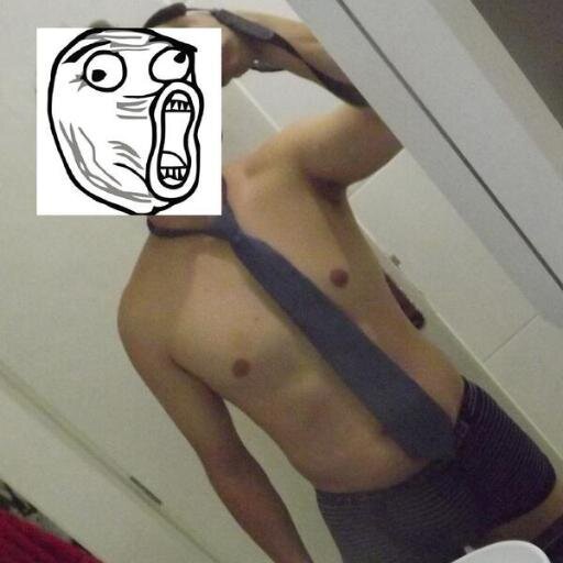 MeninuSafadu's profile picture. Este twitter é apenas uma das minhas personas. FACE/SKYPE: atrativo12345@hotmail.com