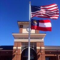 Johns Creek Students (@jchsstudentbody) 's Twitter Profile