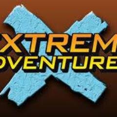 Royal Purandar Extreme Adventure