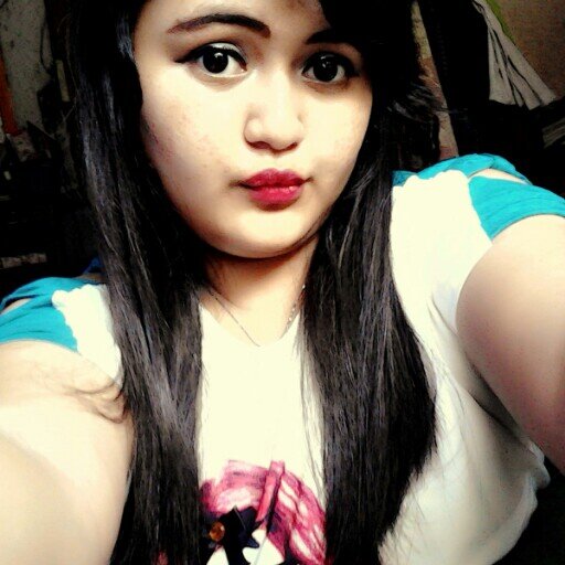 agustinadiiana's profile picture. Iam not always strong and you know that (⌣́_⌣̀)