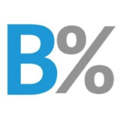 Social Convergence Network - Connect and transact with the people you trust