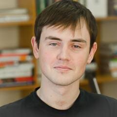 ekruten's profile picture. 