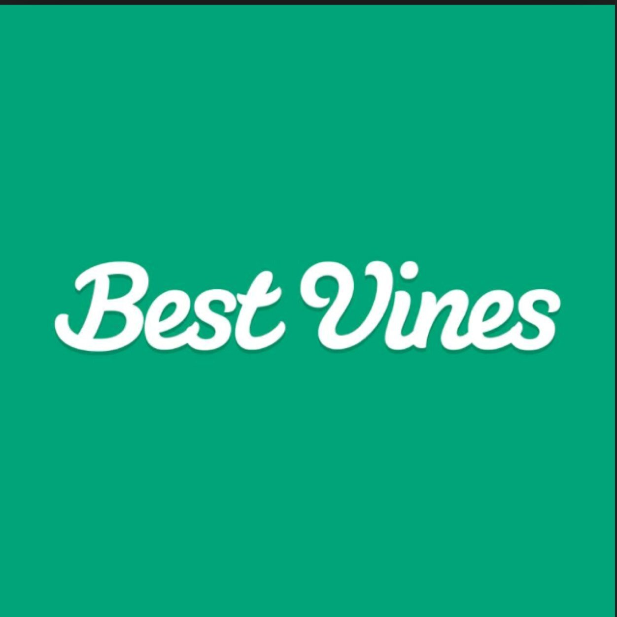 Sharing The Funniest/Crazy Vines ! Email - themostfunniestvines@yahoo.com |NOT AFFILIATED WITH @Vineapp or Twitter