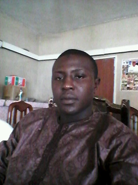 student