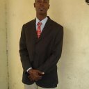 franklin mateo - @franklinmateo18 - Twitter