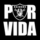 mario partida - @partidamario - Twitter