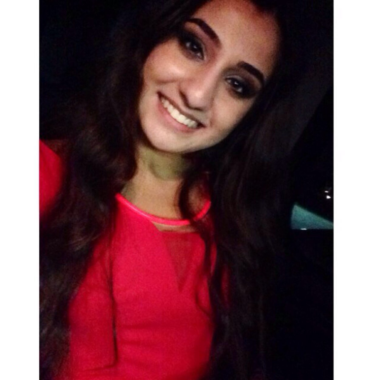 fillipis_fiona's profile picture. York U