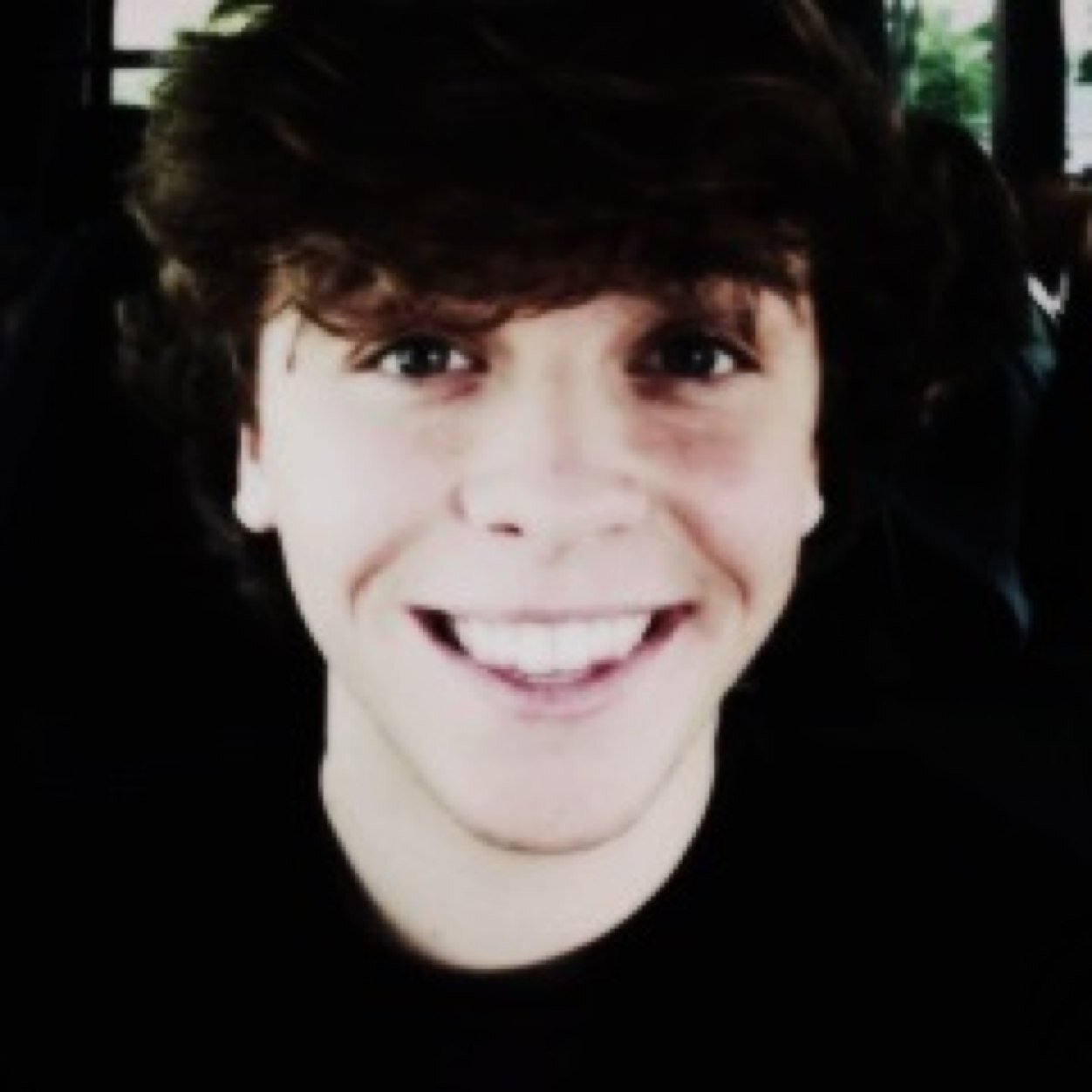 I'm Nick, your favorite Keaton guy. 0/3 but that doesnt surprise me.