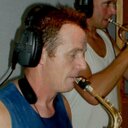 Michael Black - @MickSaxBlack - Twitter