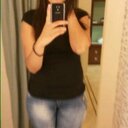 Melissa Rolón - @melirolon_ - Twitter