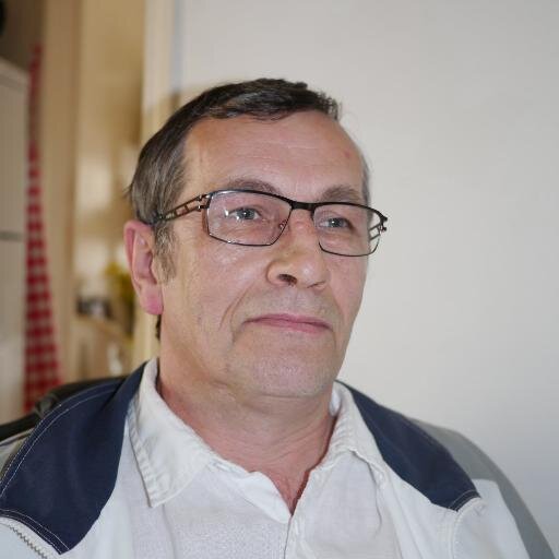 MignonJean's profile picture. 