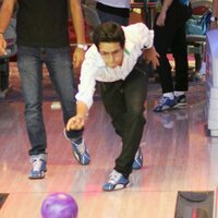 Nilesh (@nilesh_shivhare) 's Twitter Profile