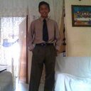 Damian Blanco - @DamianBlanc0 - Twitter