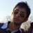 VibhorKukreja's profile image