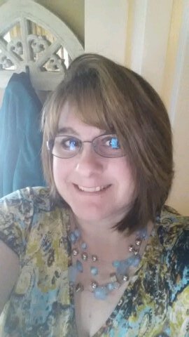 McLaneCandy's profile picture. 