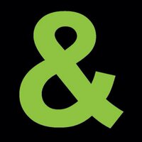 shake & stir theatre (@shakeandstir) 's Twitter Profile