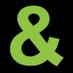 shake & stir theatre (@shakeandstir) Twitter profile photo shake & stir theatre (@shakeandstir) Twitter profile photo