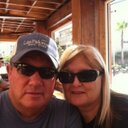 Margie Dewitt - @Mcifd6Dewitt - Twitter