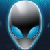 UFO ETI Files (@UFOETI) Twitter profile photo