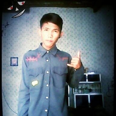 ilham_zaironi's profile picture. Pasti bisa jalani semua karna dengan yakinnya hatimukan memberikan semangat baru