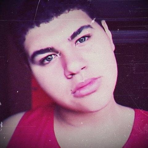 E oqe qe aconteceu ? Pane na Nave (8  Chegueei u.u Vim aqi dize qe eu Adoro dms o Adriel e ele pod semp cnta cmg ♡♡ , Bjoo p.@Meeio_metro