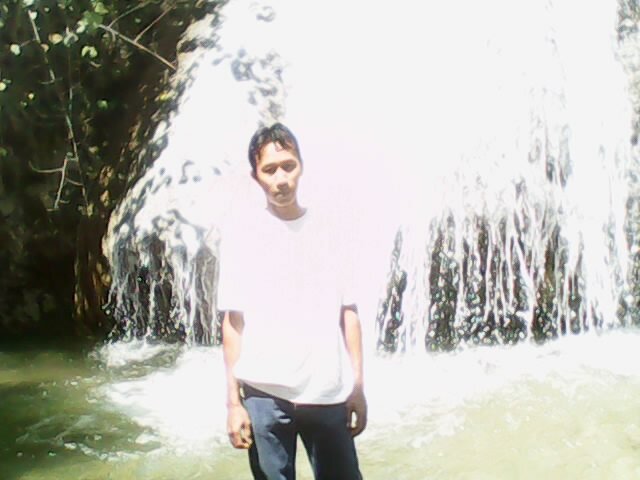 Slalu brsyukur kpd,Allah SWT. Ats sgla yg tlh d brikan...