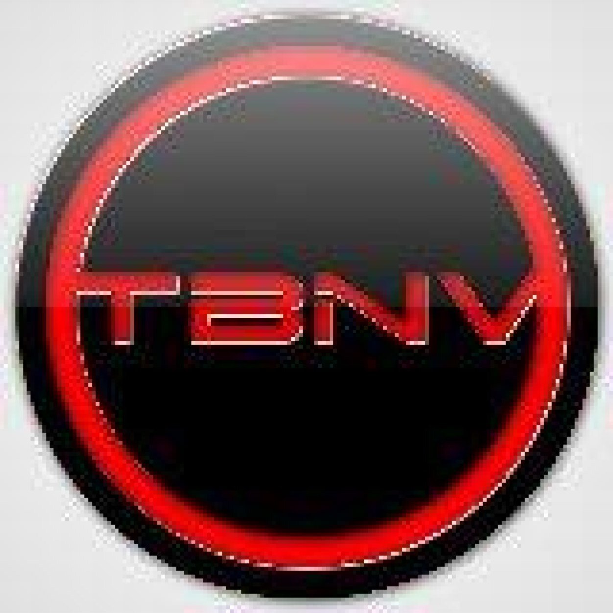 TBNVClan's profile picture. 