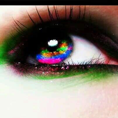 nyki83's profile picture. 