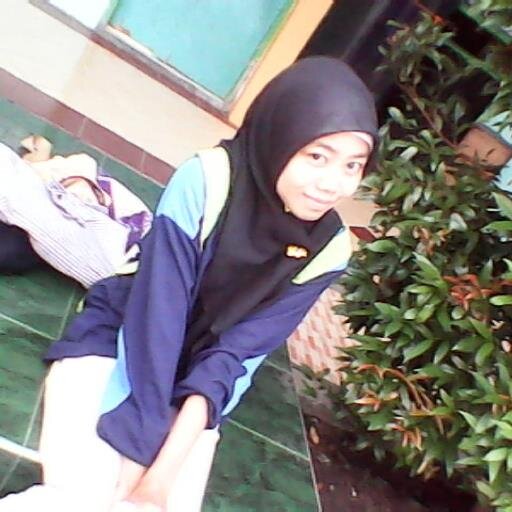 putrieyAiren1's profile picture. 