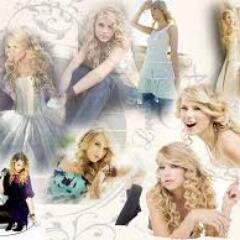 I love Indonesia. Iam Swifties and Lovatics from Indonesia. Hello guys:) #REDTOURJKT