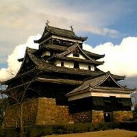 Catherine香取 (@catherinekatri) 's Twitter Profile