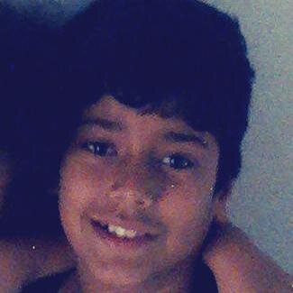 Sou o que sou! Sem mais nem menos. Quem me conhece sabe, quem não me conhece, vem descobrir!!! :p