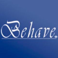 behavehair's profile picture. Behave is a new Hair Primer that will protect your hair from daily damages caused by products, sun, or styling with heat. #behavehair  http://t.co/1WKBUgD3RI