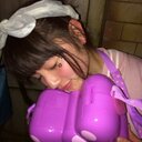 佐藤 楓 (@0828Yan) Twitter