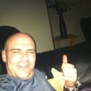 Barry Halpin - @MEANDMESHADOW - Twitter