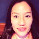 Lorraine Shannon Lee - @QuicheLorrieLee - Twitter