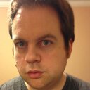 Christopher Bailey - @christravels - Twitter