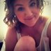 Lindsay Porter (@lindsayporter33) Twitter profile photo