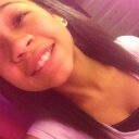 Jami Tatum - @Jami_Tatum - Twitter